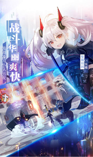 ޾սʯƽ氲׿