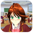樱校生活模拟器破解版