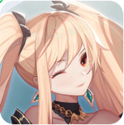 魔卡之耀最新版