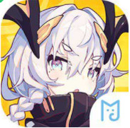 通感纪元正式版