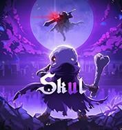 Potentia中文版
