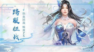 °氲׿