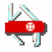 xscanɨ 2.4.9