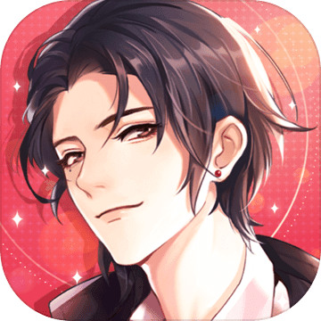 偶像请就位破解版 v2.30