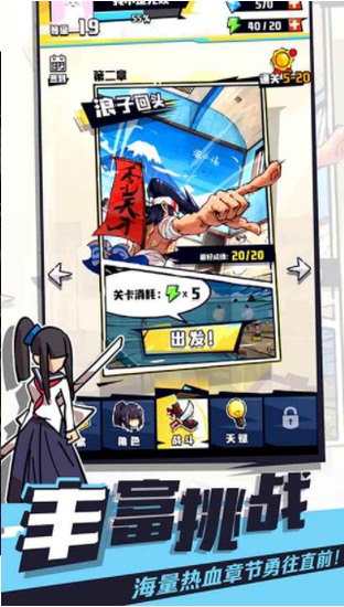 Ҳ˫׿ƽ氲׿