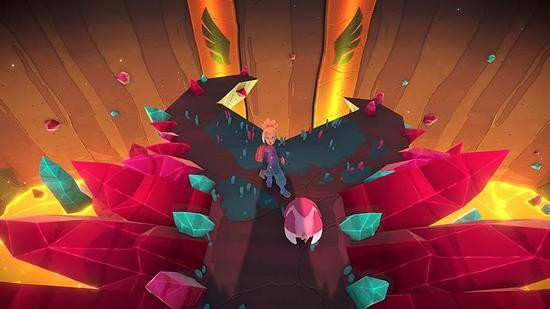 temtem޽Ұƻ
