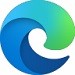 edgeٷ 8.2.9