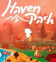 HavenParkİ