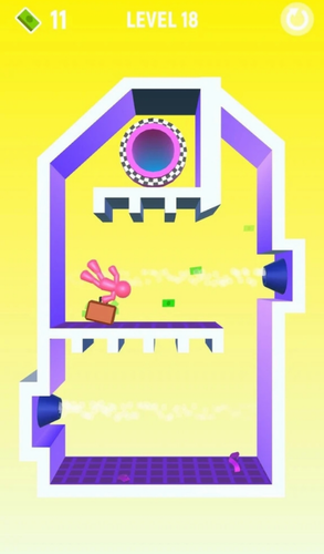 ʧع