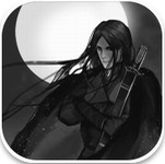 江湖中的我最新版
