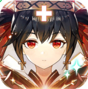 无尽战记无限钻石破解版