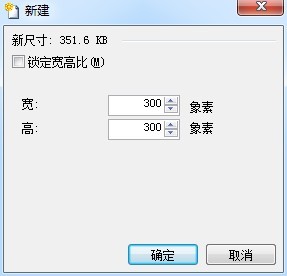 ȫ2.0ٷ