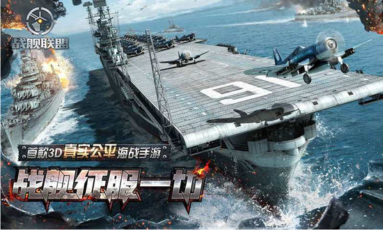ս޾IOS