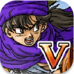 勇者斗恶龙5中文版