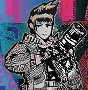 摄追赤红末世代正式版