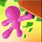 ʧع