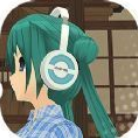 少女都市3D
