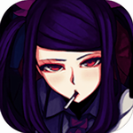 va11halla v.1.0.1 安卓版