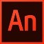 Adobe 15.8.3