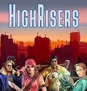 Highrisers安卓版