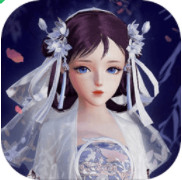花与剑安卓正版