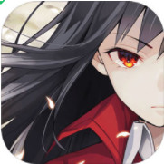 樱都学园无限内购破解版