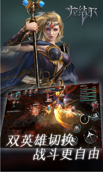 ʯƽ氲׿