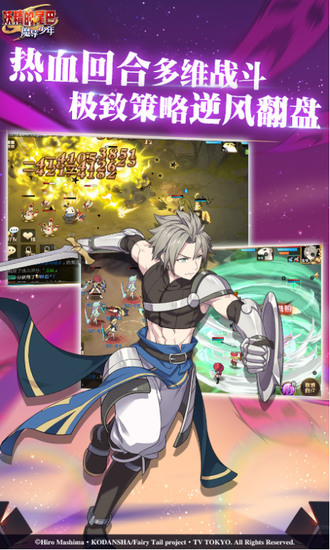 βħ갲׿IOS