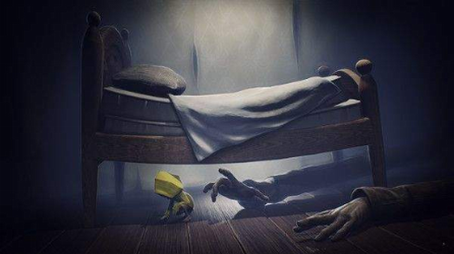 ССʰ׿