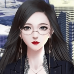 娱乐掌门人