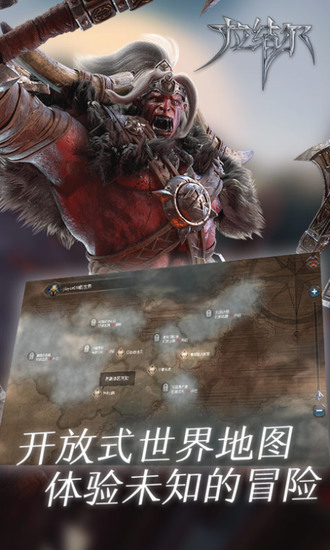ʯƽƻ
