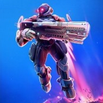 Armajet