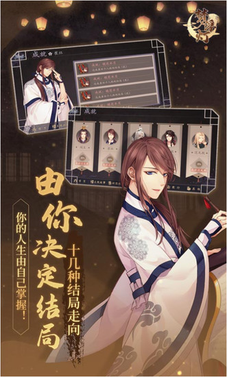 θƽ氲׿