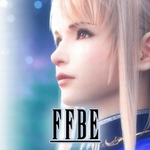 ջEXVIUS