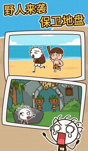 СƯǰ׿