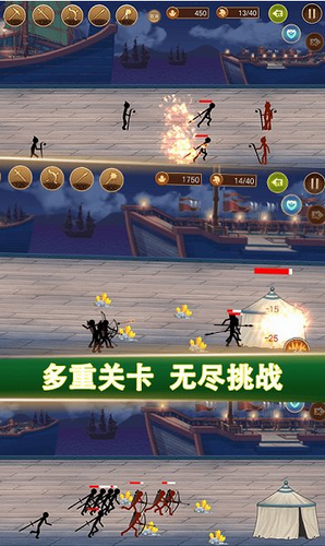 սŴսIOS