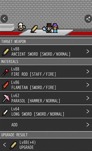־IOS
