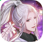 θƽ氲׿  v1.8.1
