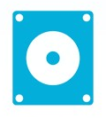 pe 10.2.3