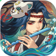 Ž񽭺ƽ޽Ҷ  v1.28.1