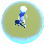ʦ