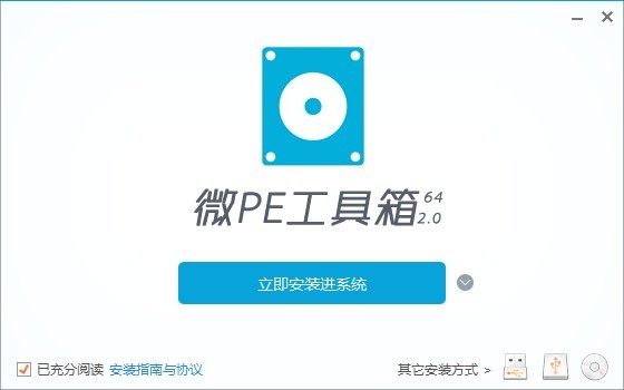 pe԰