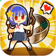 暴食大作战内购破解版