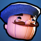 ģ