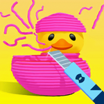 Ƥ