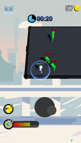 ʦIOS