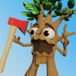 ȫ