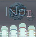 ˹黹2