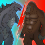 ˹vs