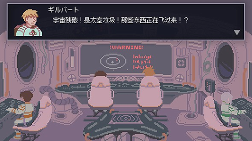 ˹黹2ƻ